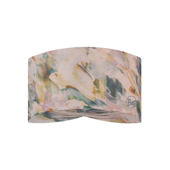 BUFF - BANDEAU COOLNET UV ELLIPSE