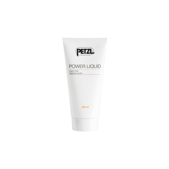PETZL - MAGNESIE POWER LIQUID 200 ML