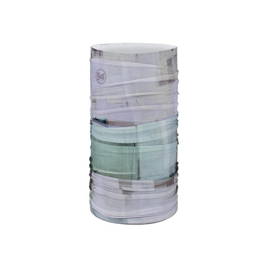 BUFF - TOUR DE COU COOLNET UV