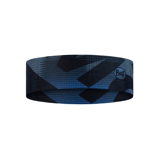 BUFF - BANDEAU COOLNET UV SLIM