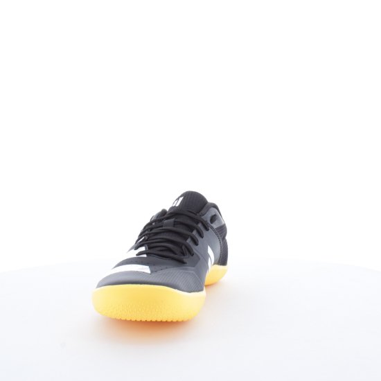 ADIDAS - THROWSTAR MIXTE