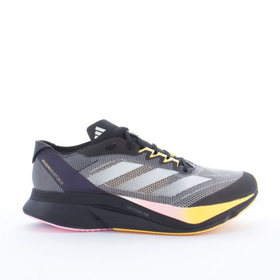 ADIDAS - ADIZERO BOSTON 12 HOMME