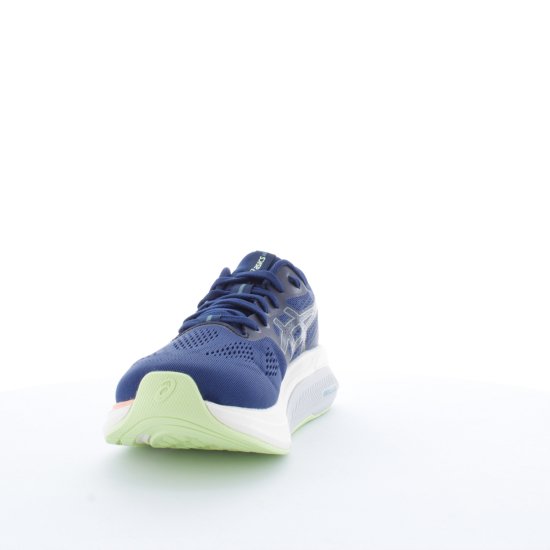 ASICS - GT-4000 4 HOMME