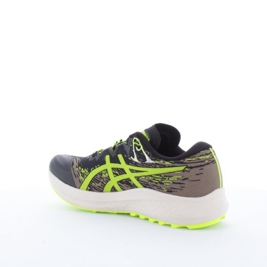 ASICS - FUJI LITE 5 HOMME