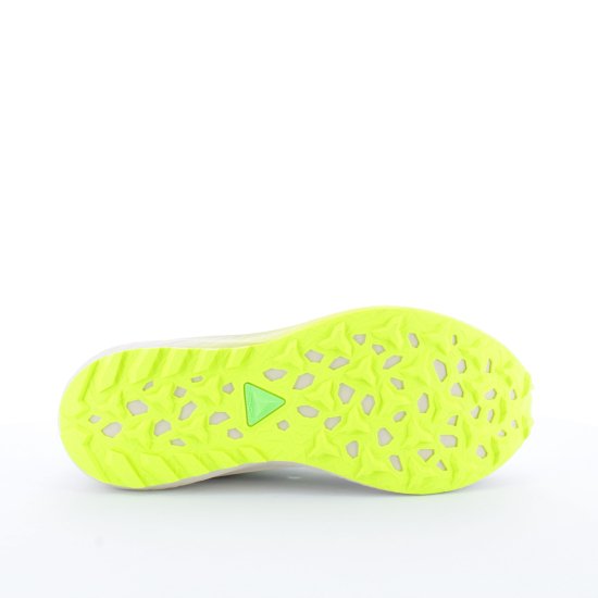 ASICS - FUJI LITE 5 HOMME