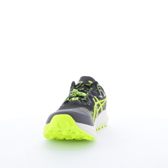 ASICS - FUJI LITE 5 HOMME