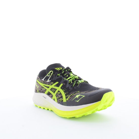 ASICS - FUJI LITE 5 HOMME