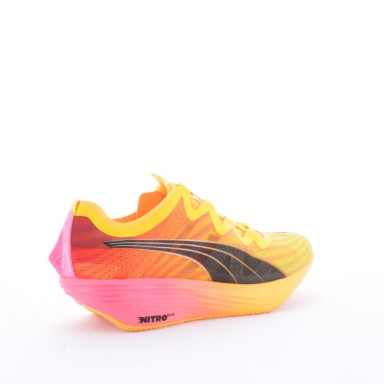 PUMA - FAST-FWD NITRO ELITE HOMME