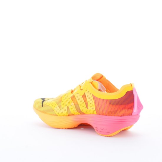 PUMA - FAST-FWD NITRO ELITE HOMME