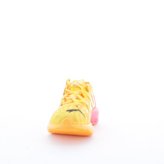 PUMA - FAST-FWD NITRO ELITE FEMME