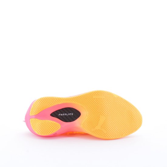 PUMA - FAST-FWD NITRO ELITE FEMME