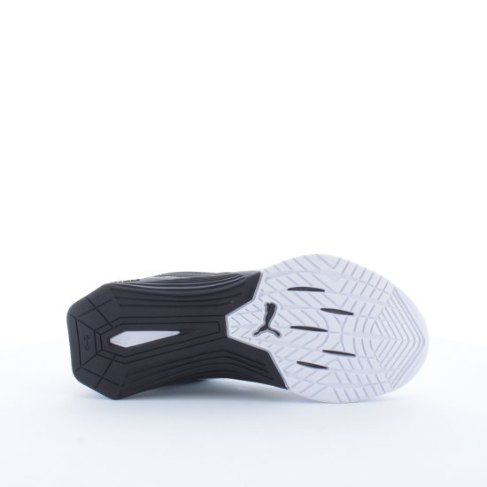 PUMA - FUSE 3 FEMME
