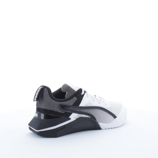 PUMA - FUSE 3 FEMME