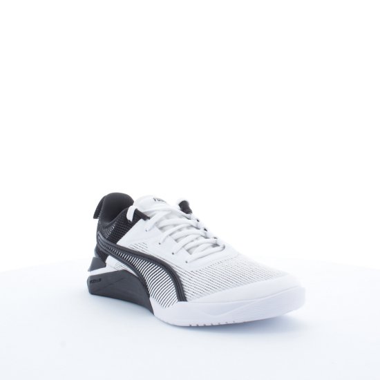 PUMA - FUSE 3 FEMME