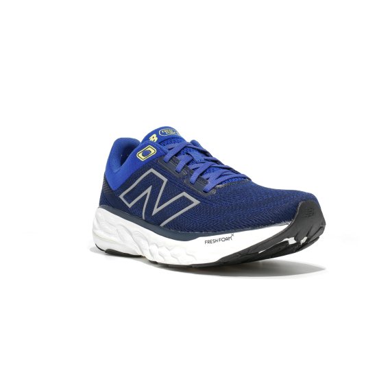 NEW BALANCE - FRESH FOAM X 860V14 HOMME