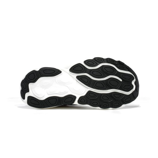 NEW BALANCE - FRESH FOAM X 860V14 HOMME