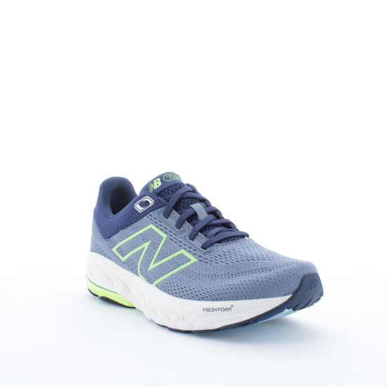 NEW BALANCE - FRESH FOAM X 860V14 HOMME