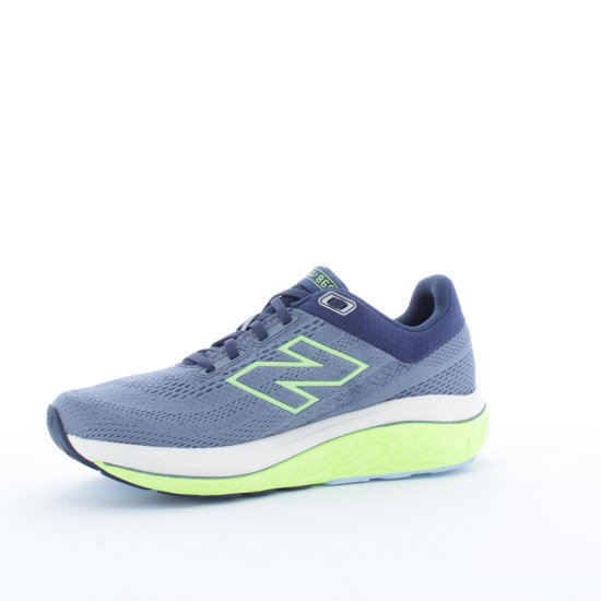 NEW BALANCE - FRESH FOAM X 860V14 HOMME