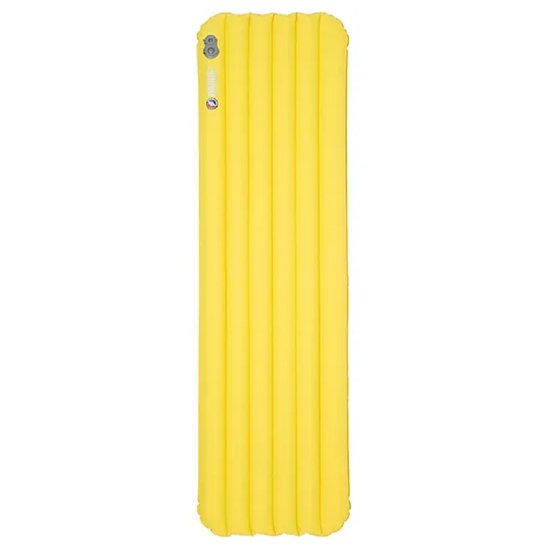 BIG AGNES - MATELAS DIVIDE INSULATED 25X78 WIDE LONG