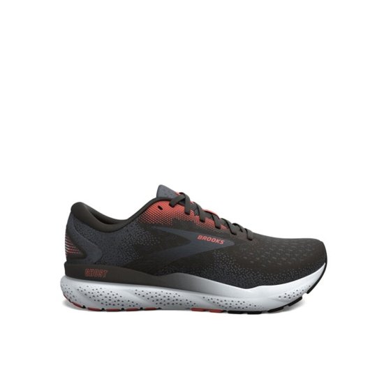 BROOKS - GHOST 16 HOMME