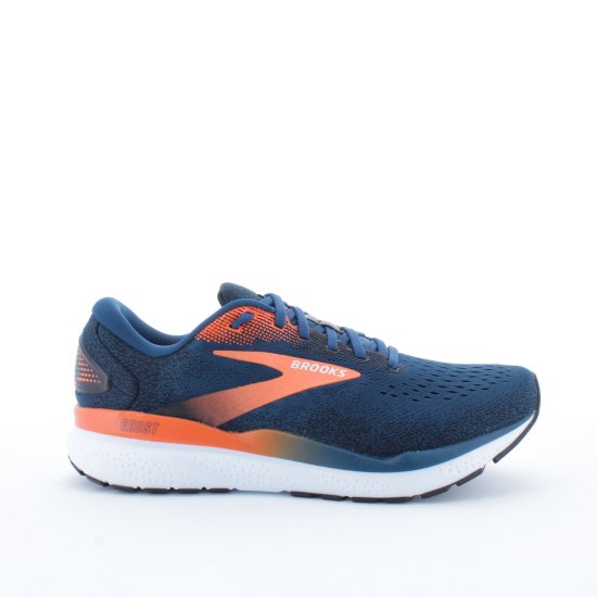BROOKS - GHOST 16 HOMME