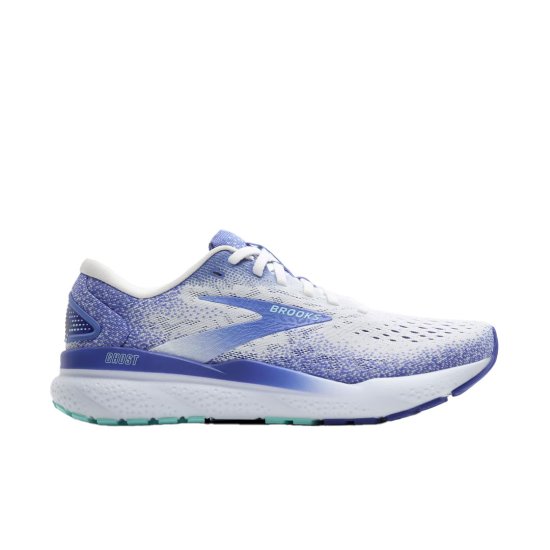 BROOKS - GHOST 16 FEMME