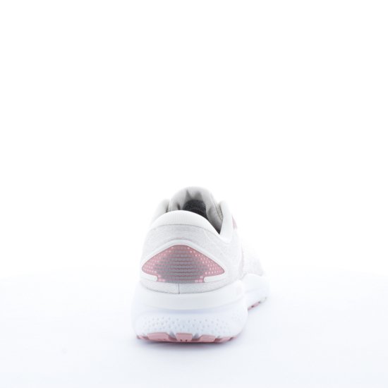 BROOKS - GHOST 16 FEMME