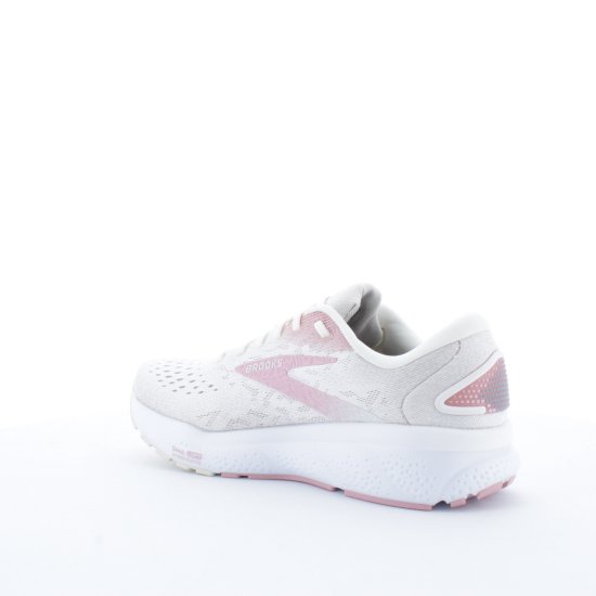 BROOKS - GHOST 16 FEMME