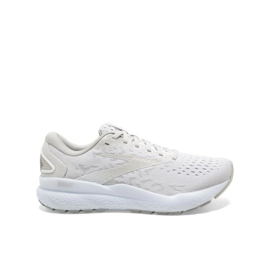 BROOKS - GHOST 16 FEMME