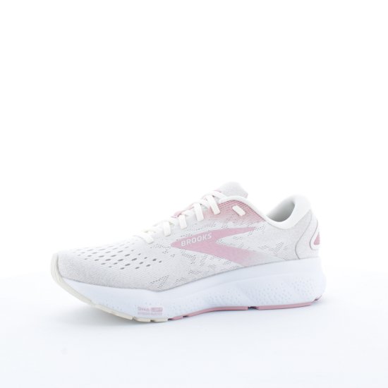 BROOKS - GHOST 16 FEMME