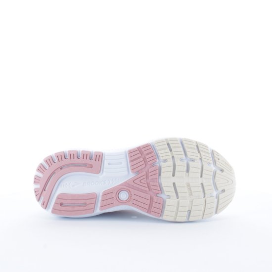 BROOKS - GHOST 16 FEMME