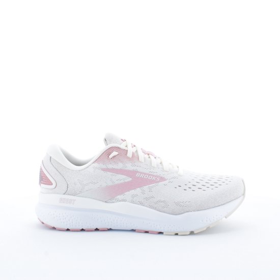 BROOKS - GHOST 16 FEMME