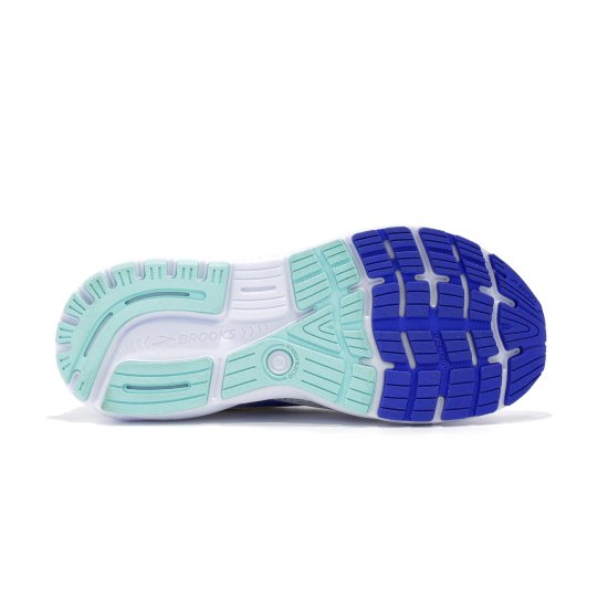 BROOKS - GHOST 16 FEMME