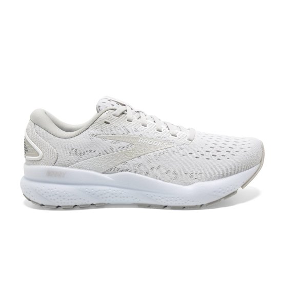 BROOKS - GHOST 16 FEMME