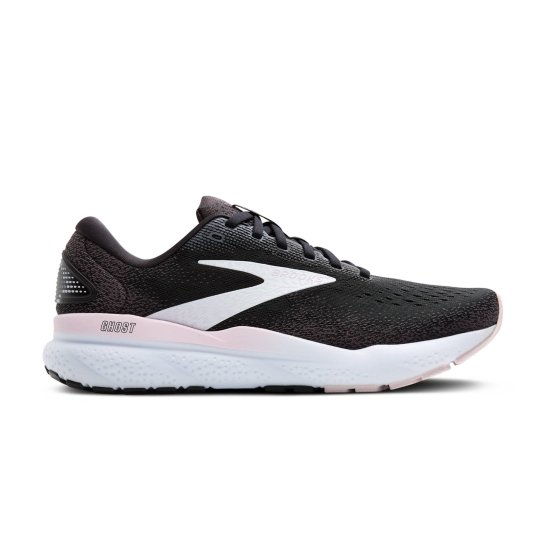 BROOKS - GHOST 16 FEMME