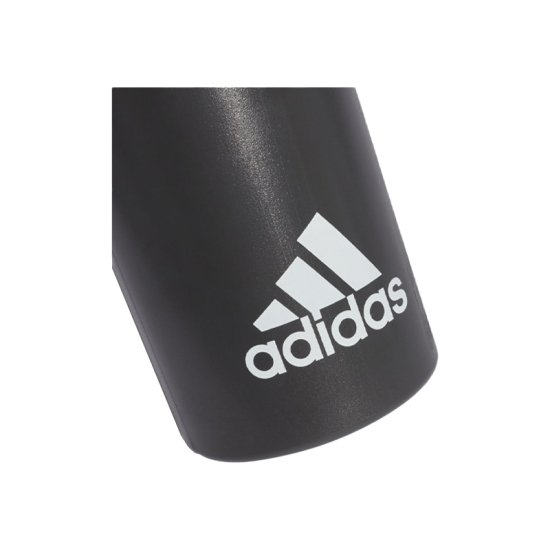 ADIDAS - GOURDE PERFORMANCE 0,5 L