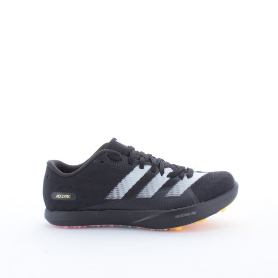 ADIDAS - ADIZERO LJ MIXTE