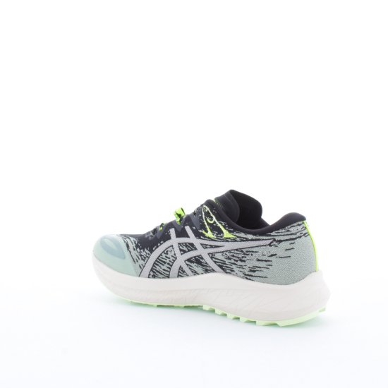 ASICS - FUJI LITE 5 FEMME