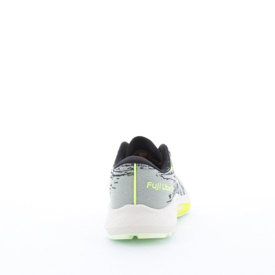 ASICS - FUJI LITE 5 FEMME
