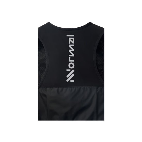 NNORMAL - SAC D'HYDRATATION RACE 5L