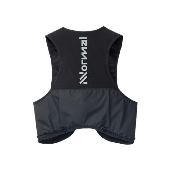 NNORMAL - SAC D'HYDRATATION RACE 5L