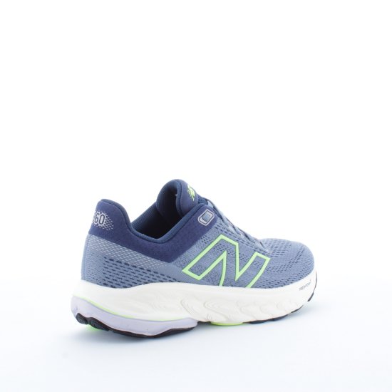 NEW BALANCE - FRESH FOAM X 860V14 FEMME WIDE