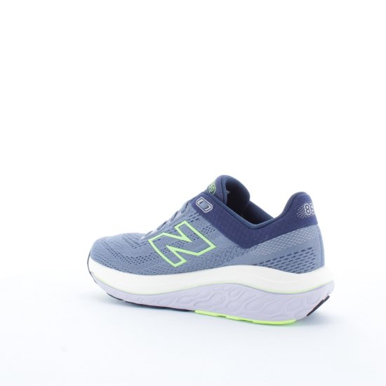 NEW BALANCE - FRESH FOAM X 860V14 FEMME WIDE