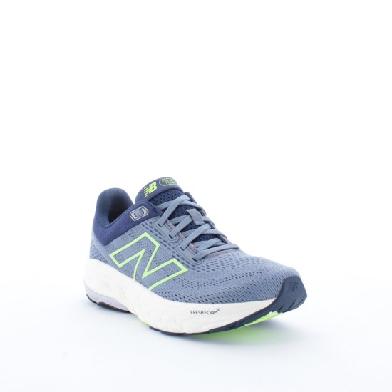 NEW BALANCE - FRESH FOAM X 860V14 FEMME WIDE