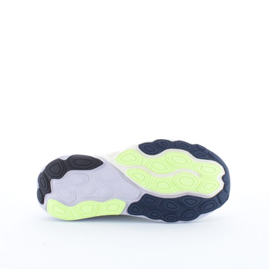 NEW BALANCE - FRESH FOAM X 860V14 FEMME WIDE