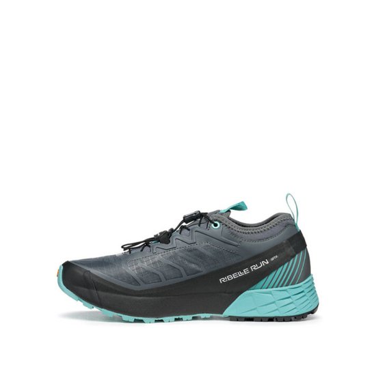SCARPA - RIBELLE RUN GTX FEMME