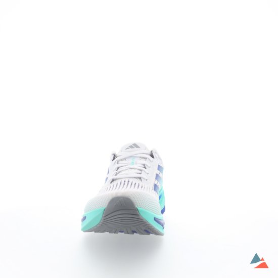 ADIDAS - SUPERNOVA RISE HOMME