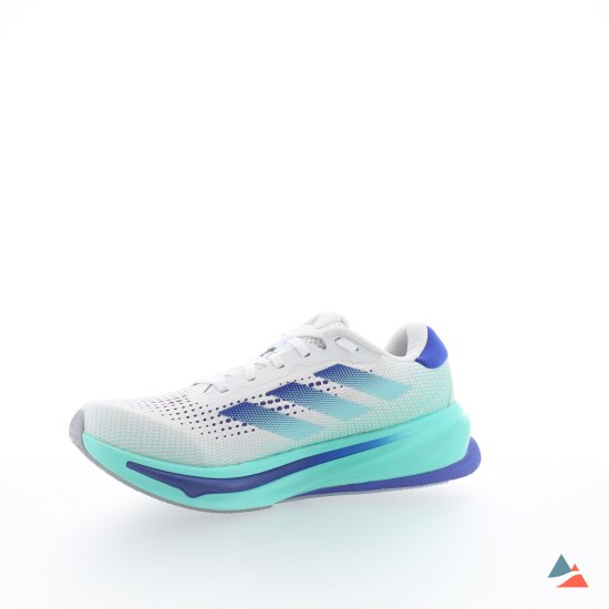 ADIDAS - SUPERNOVA RISE HOMME