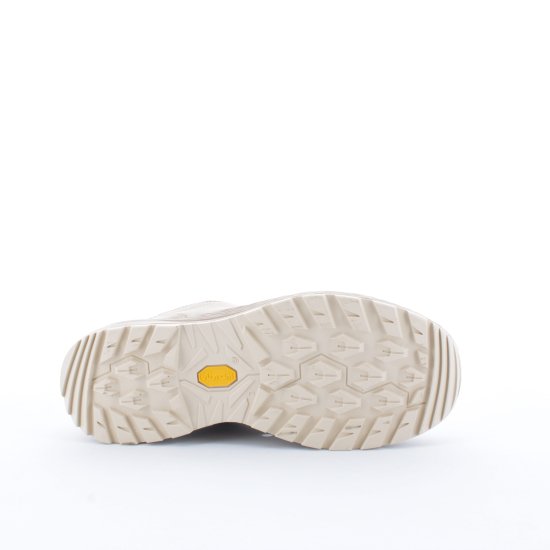 LOWA - RENEGADE EVO GTX LOW FEMME