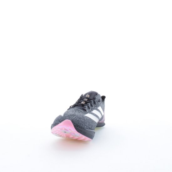 ADIDAS - ADIZERO PRIME SP 3 MIXTE